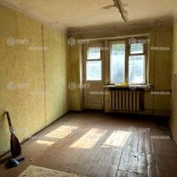 Продаж квартири Харків, Холодна Гора, 30м²