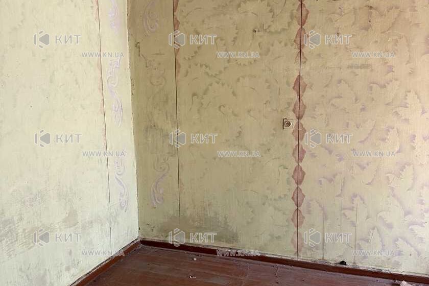 Продаж квартири Харків, Холодна Гора, 30м²