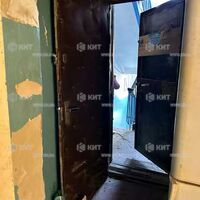 Продаж квартири Харків, Холодна Гора, 30м²