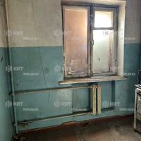 Продаж квартири Харків, Холодна Гора, 30м²