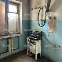 Продаж квартири Харків, Холодна Гора, 30м²