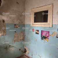 Продаж квартири Харків, Холодна Гора, 30м²