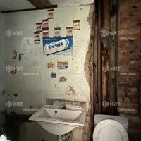Продаж квартири Харків, Холодна Гора, 30м²