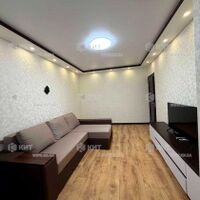 Продаж квартири Харків, ХТЗ, Рогань, 40м²