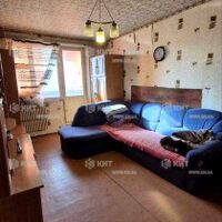 Продажа квартиры Харьков, Северная Салтовка 4, 46м²