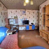 Продажа квартиры Харьков, Северная Салтовка 4, 46м²