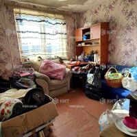 Продажа квартиры Харьков, Северная Салтовка 4, 46м²