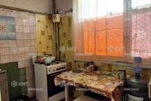 Продажа квартиры Харьков, Северная Салтовка 4, 46м²