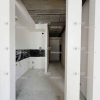 Продаж квартири Харків, Холодна Гора, 51м²
