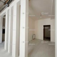 Продаж квартири Харків, Холодна Гора, 51м²