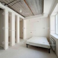 Продаж квартири Харків, Холодна Гора, 51м²