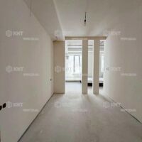 Продаж квартири Харків, Холодна Гора, 51м²