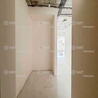 Продаж квартири Харків, Холодна Гора, 51м²