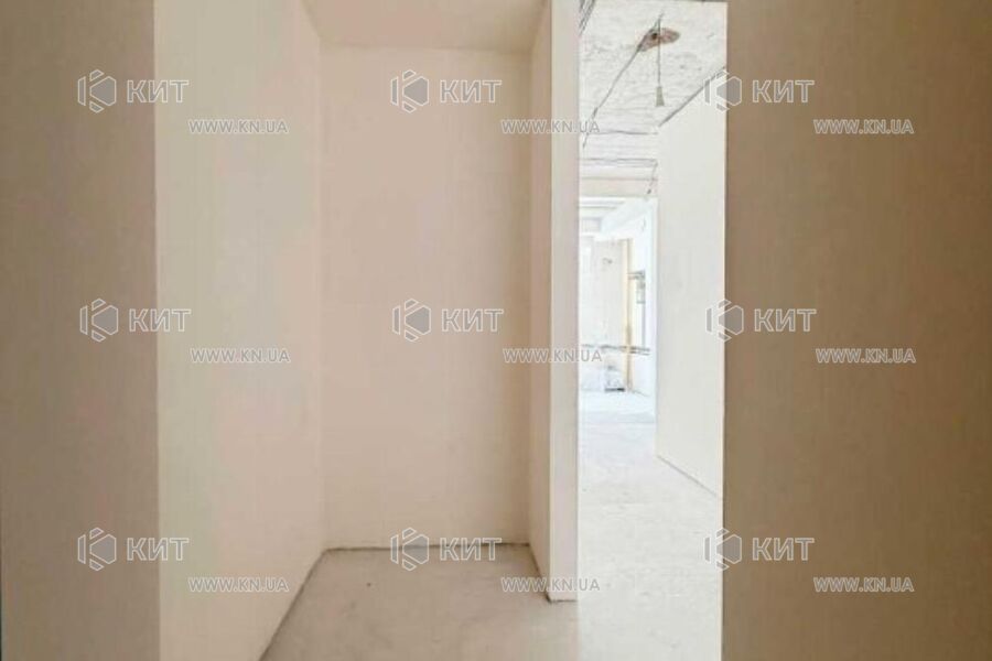Продаж квартири Харків, Холодна Гора, 51м²