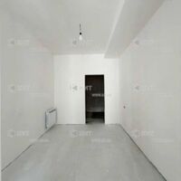 Продаж квартири Харків, Холодна Гора, 51м²