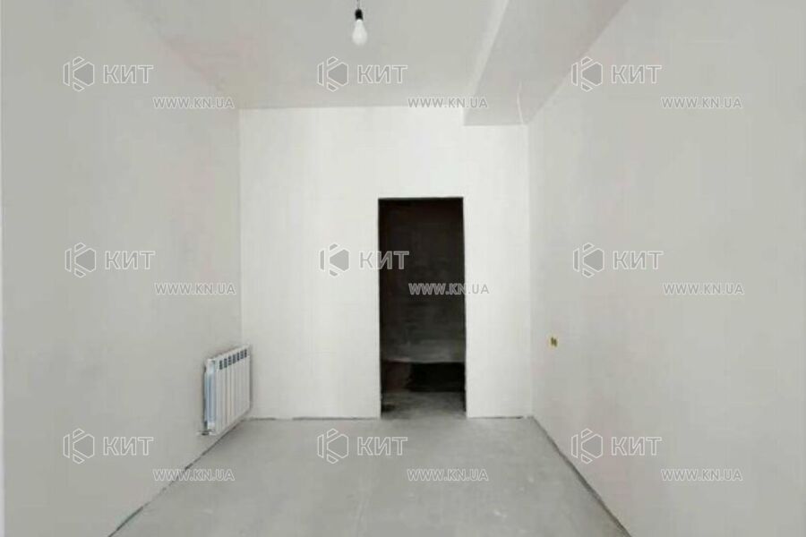 Продаж квартири Харків, Холодна Гора, 51м²