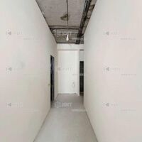 Продаж квартири Харків, Холодна Гора, 51м²