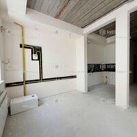 Продаж квартири Харків, Холодна Гора, 51м²