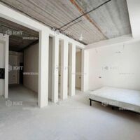 Продаж квартири Харків, Холодна Гора, 51м²