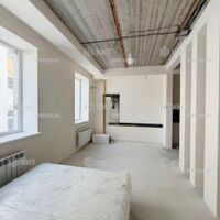 Продаж квартири Харків, Холодна Гора, 51м²