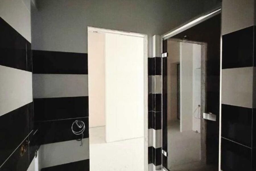 Продаж квартири Харків, Холодна Гора, 51м²