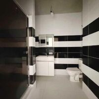 Продаж квартири Харків, Холодна Гора, 51м²