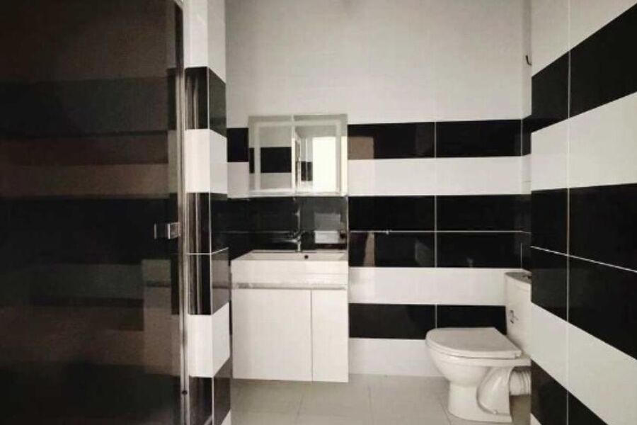 Продаж квартири Харків, Холодна Гора, 51м²
