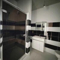 Продаж квартири Харків, Холодна Гора, 51м²