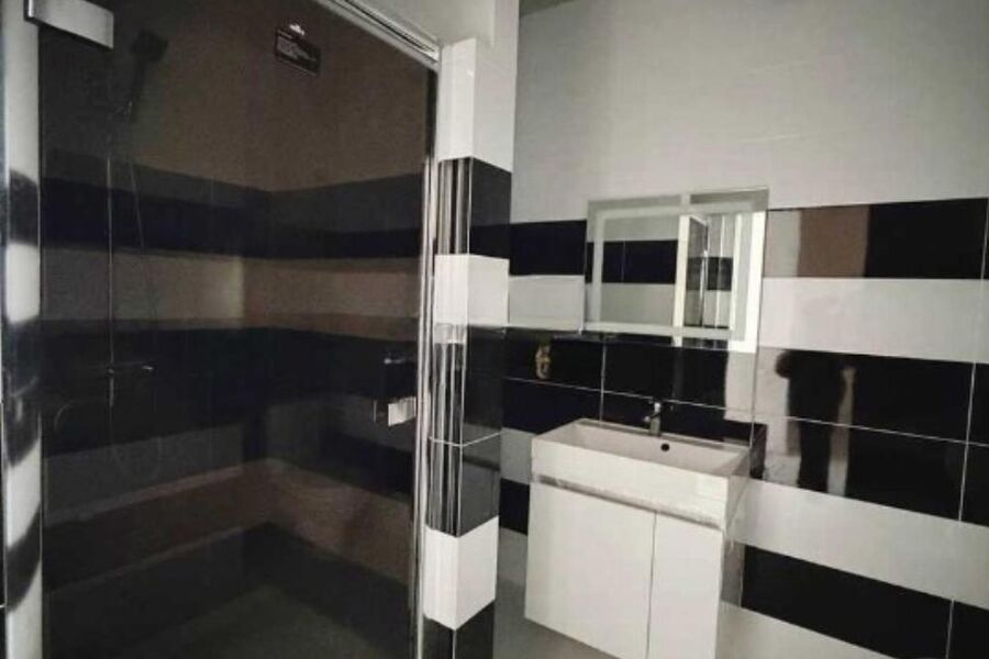 Продаж квартири Харків, Холодна Гора, 51м²