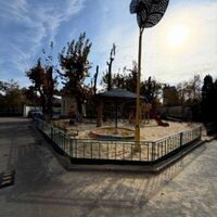 Продаж квартири Харків, Холодна Гора, 51м²
