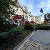 Продаж квартири Харків, Холодна Гора, 51м²