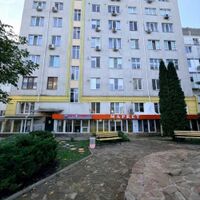 Продаж квартири Харків, Холодна Гора, 51м²