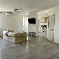 Продаж квартири Харків, Клочківська, 135.4м²
