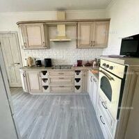 Продаж квартири Харків, Клочківська, 135.4м²