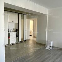 Продаж квартири Харків, Клочківська, 135.4м²