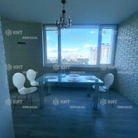 Продаж квартири Харків, Клочківська, 135.4м²