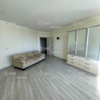 Продаж квартири Харків, Клочківська, 135.4м²