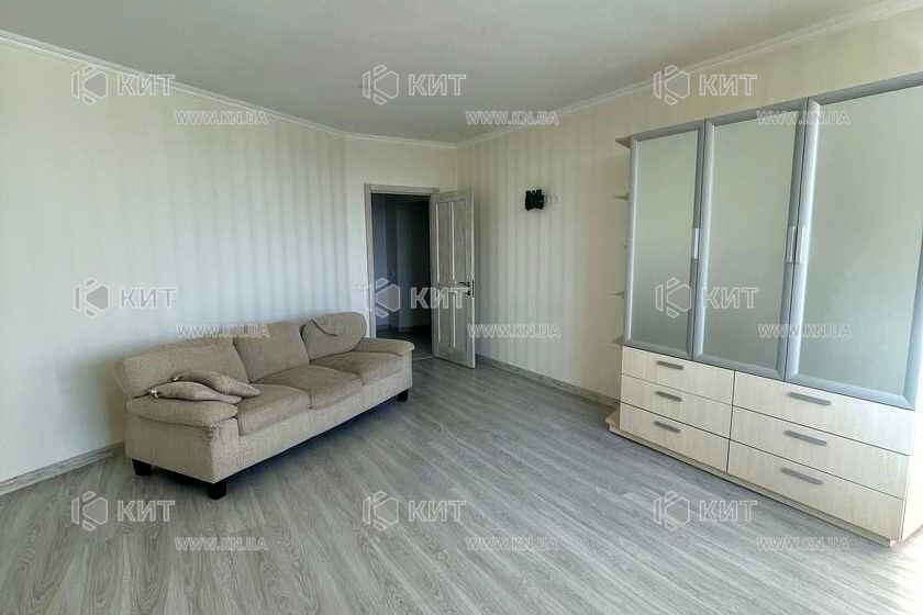 Продаж квартири Харків, Клочківська, 135.4м²