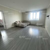 Продаж квартири Харків, Клочківська, 135.4м²