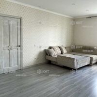 Продаж квартири Харків, Клочківська, 135.4м²