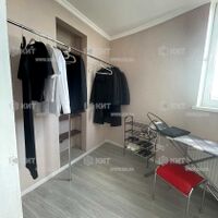 Продаж квартири Харків, Клочківська, 135.4м²