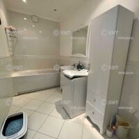 Продаж квартири Харків, Клочківська, 135.4м²