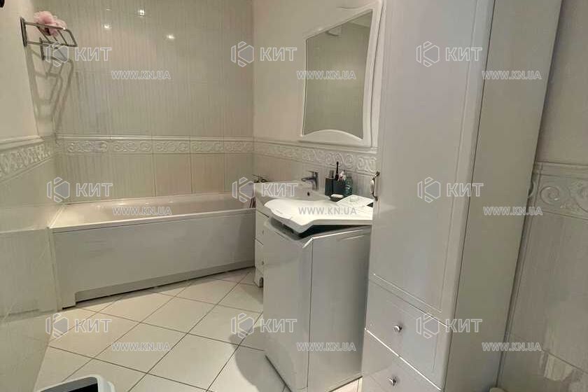 Продаж квартири Харків, Клочківська, 135.4м²