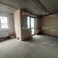 Продаж квартири Харків, Салтівка(Бараб.,Україна), 35м²