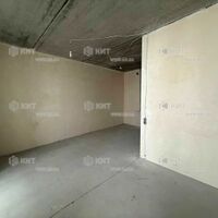Продаж квартири Харків, Салтівка(Бараб.,Україна), 35м²