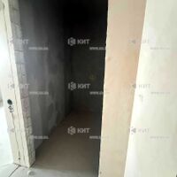 Продаж квартири Харків, Салтівка(Бараб.,Україна), 35м²