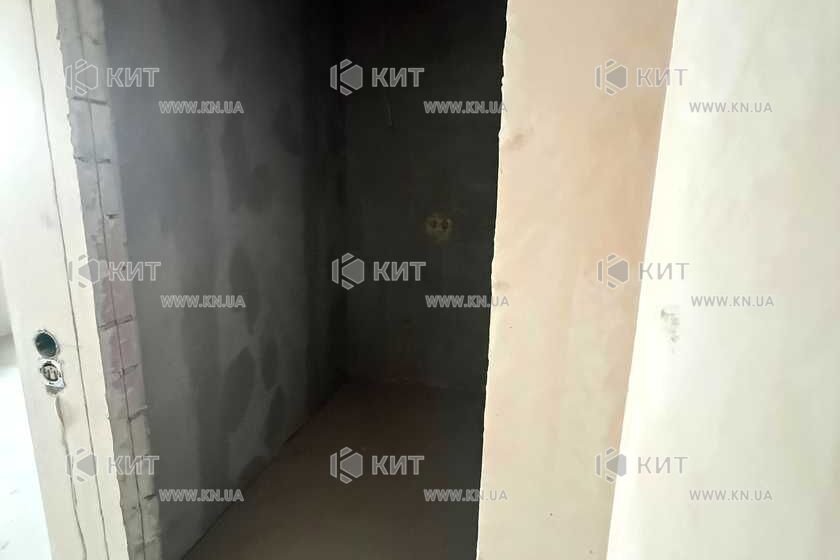 Продаж квартири Харків, Салтівка(Бараб.,Україна), 35м²