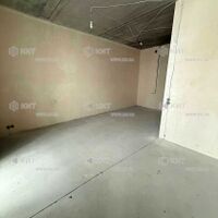 Продаж квартири Харків, Салтівка(Бараб.,Україна), 35м²