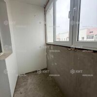 Продаж квартири Харків, Салтівка(Бараб.,Україна), 35м²