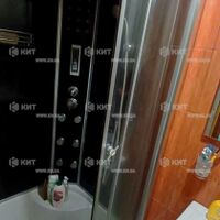 Продаж квартири Харків, Салтівка(Бараб.,Україна), 19м²